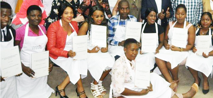 Partnership boosts employment prospects teaser.png